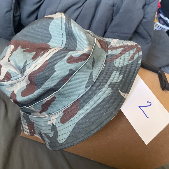 Hats!!! - Picture 3 of 13